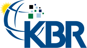 KBR selected as technology partner for Oman green ammonia project