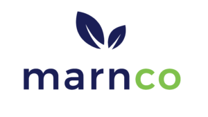 Marnco Logo