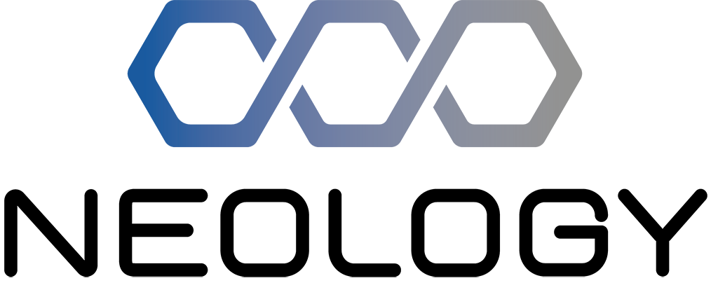 Neology Logo