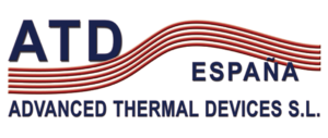 Advanced Thermal Devices Logo