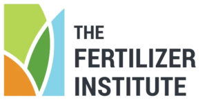 The Fertilizer Institute (TFI) Logo