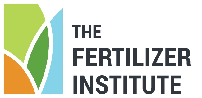 The Fertilizer Institute (TFI) Logo