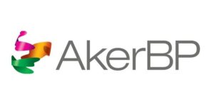 Aker BP Logo