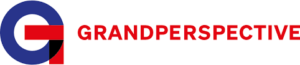 Grandperspective Logo