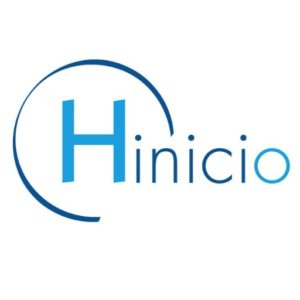 Hinicio Logo