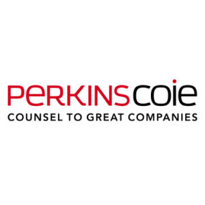 Perkins Coie LLP Logo