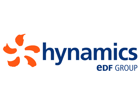 Hynamics