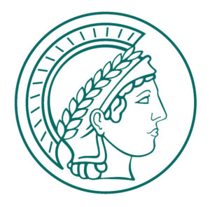 Max Planck Institutes Logo