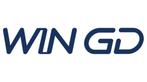 WinGD Logo