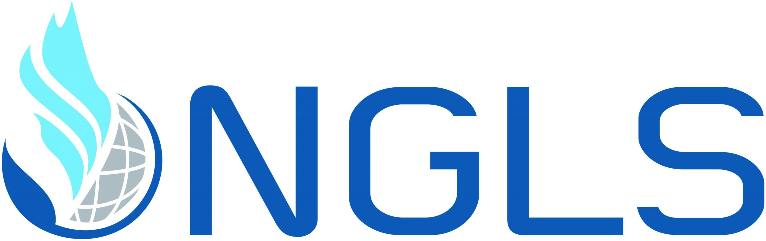 NGLStrategy Logo