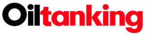 Oiltanking Logo