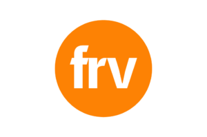 FRV Logo