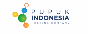 Pupuk Indonesia Logo
