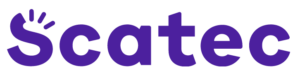 Scatec Logo