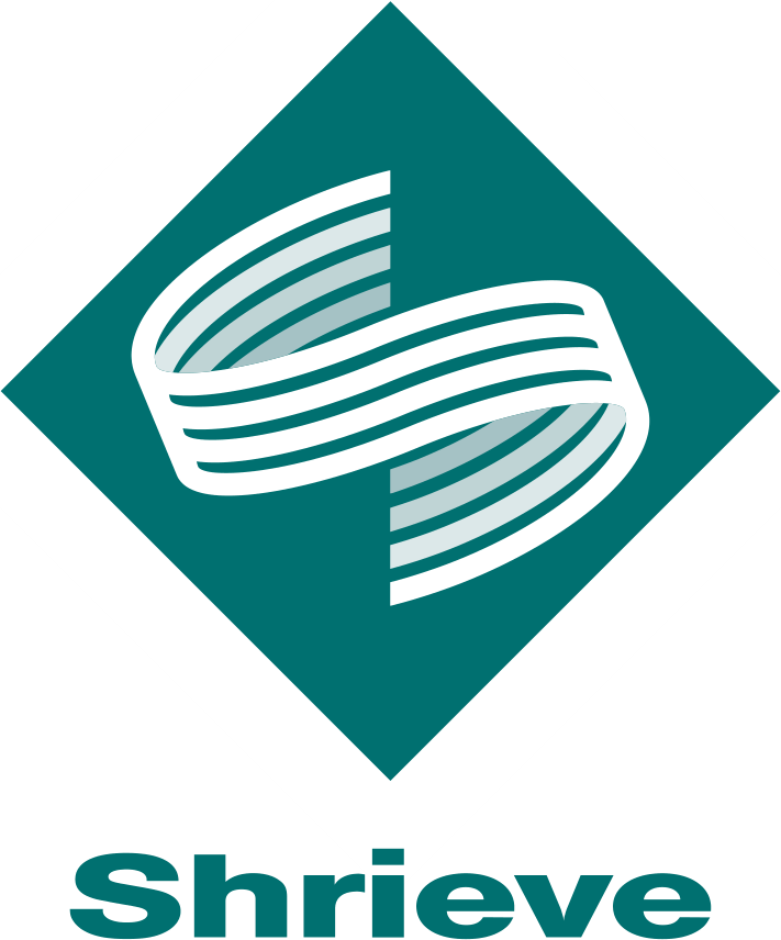 Shrieve Chemical Logo