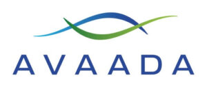 Avaada Group: $2 billion secured for new Odisha project