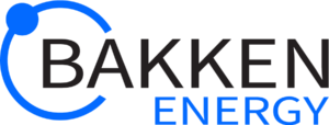 Bakken Energy Logo