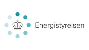 Danish Energy Agency Logo