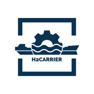 H2Carrier Logo