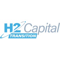 H2Transition Capital