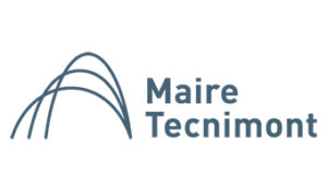 Maire Tecnimont plans million-tonne-per-year blue ammonia plant in the US