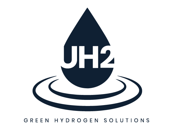 UH2 Logo