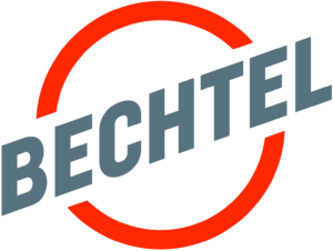 Bechtel Logo