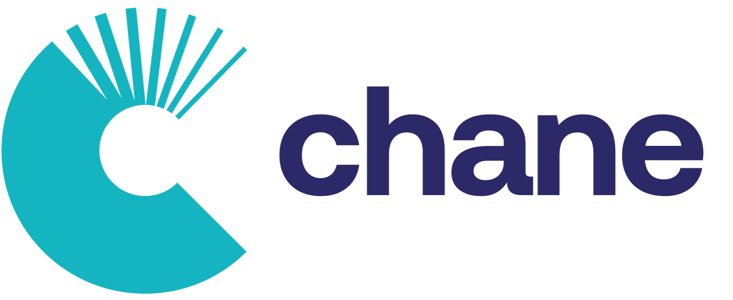 Chane Logo