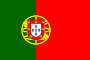 Renewable ammonia in Portugal