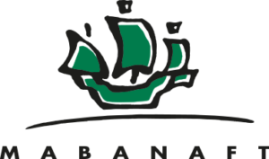 Mabanaft Logo