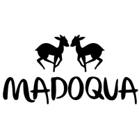 Madoqua Ventures Logo