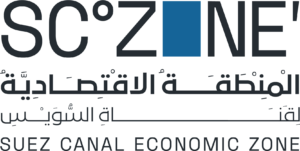 The General Authority for Suez Canal Economic Zone (SCZONE)