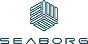 Seaborg Technologies Logo