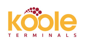 Koole Terminals Logo