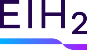 EIH2 Logo