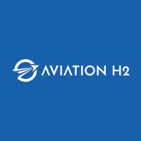 Aviation H2