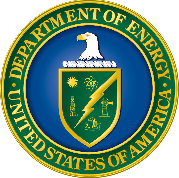 Click to learn more about new DoE funding for ammonia energy projects.