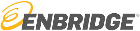 Enbridge Logo