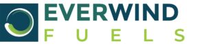 EverWind Fuels Logo