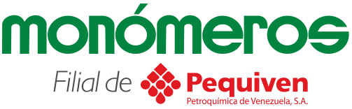 Monómeros Logo