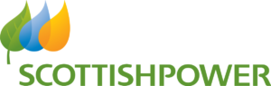 ScottishPower Logo