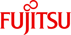 Fujitsu Research of America Logo