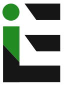 Interlock Energy Logo