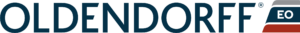 Oldendorff Carriers Logo