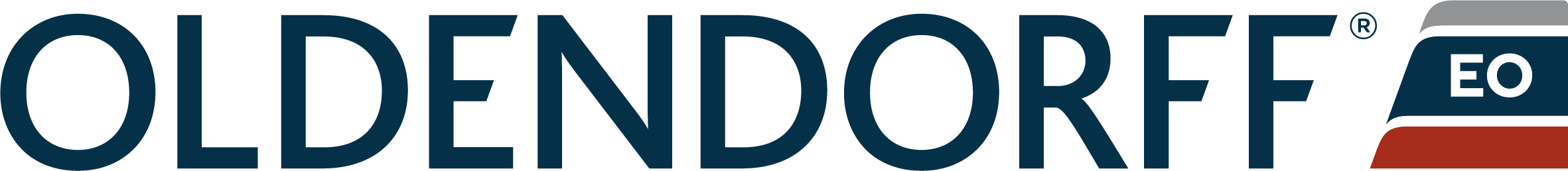 Oldendorff Carriers Logo