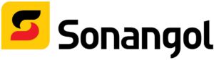 Sonangol