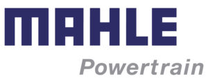 MAHLE Powertrain Logo