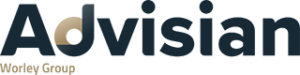 Advisian Logo