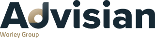Advisian Logo