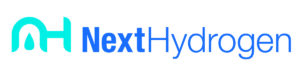 Next Hydrogen Logo